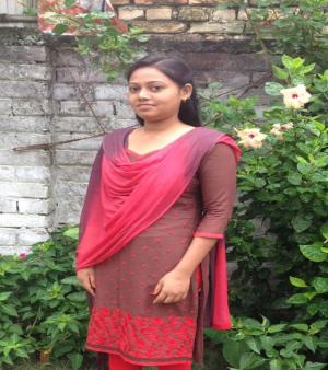 NITU KUMARI 