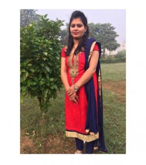 Teena Singh