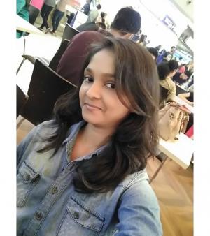 priti kumari
