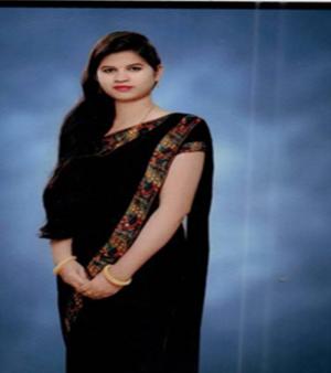 Sneha Patel