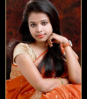 Neha Verma