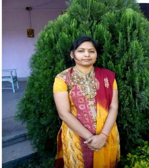 Alka Jyoti