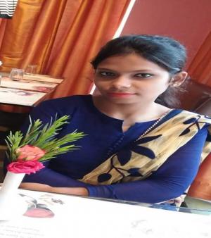 PUJA Prasad