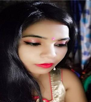 Neha kumari