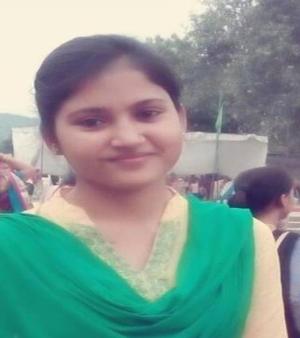snehlarta singh 