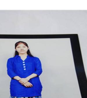 Surabhi Verma 