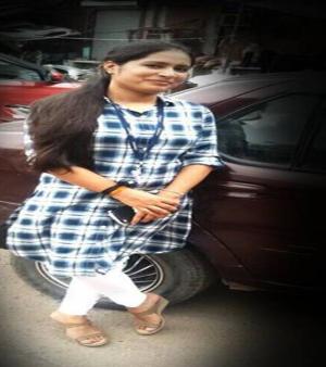 Poornima
