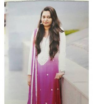 Pinky Kumari