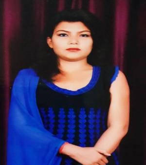 neelam Gautam