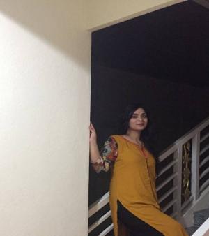 Monalisha 