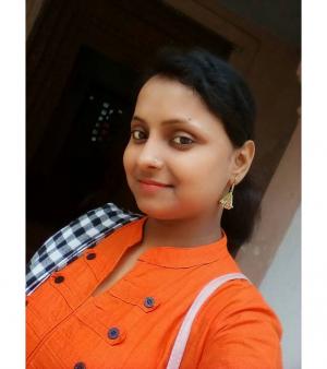Kamini Dewbedi