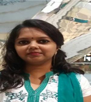 Yasi Kumari 
