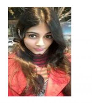 Aakansha Prateek