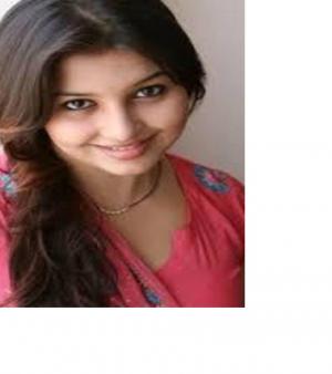 pooja
