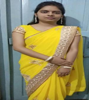 Anu Priya
