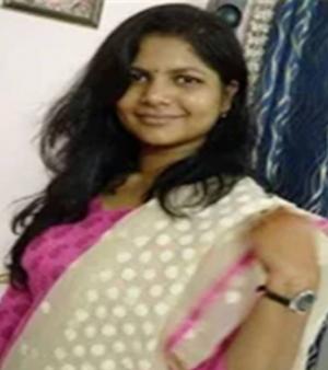 Neha Singh