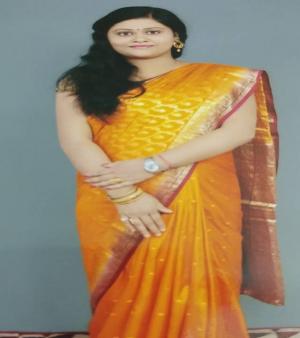 Guriya kumari