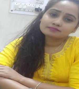 Kumari Preeti Lata