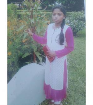 Nitu Kumari