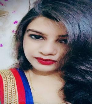 priyanka kumari