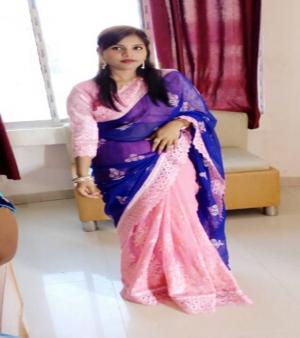 Priti Lata