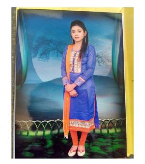 reena