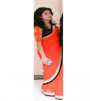 Divya kumari