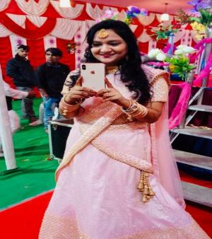 Sheetal 
