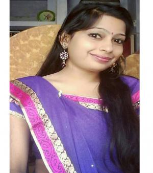 sneha Lata
