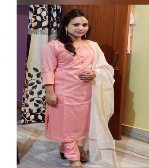 Rinki Rani