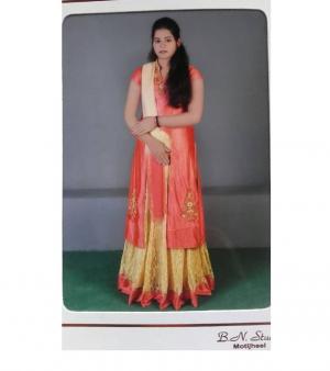 Ribha kumari