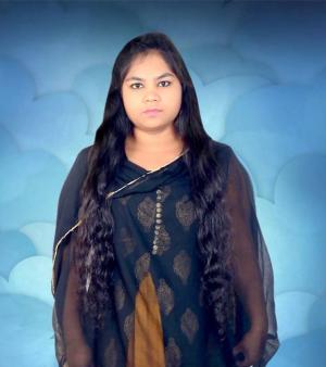 kavita kumari
