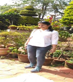 Dr. Rishika Anand