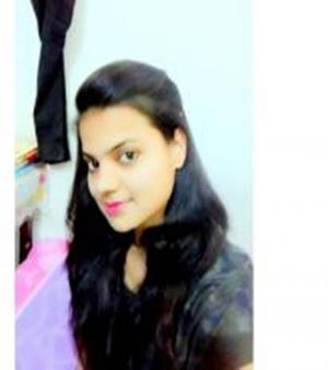 Anuradha