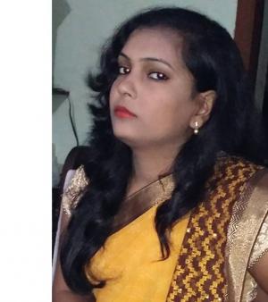 Shilpa Kumari