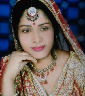 Susma