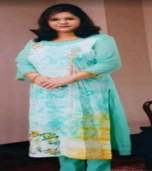 Madhu juneja