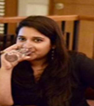 PREETI NAWA