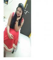 Swati Sharma