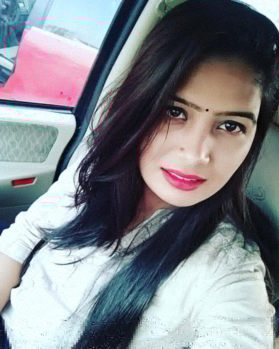 Sonam singh