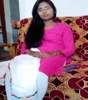 Champa kumari