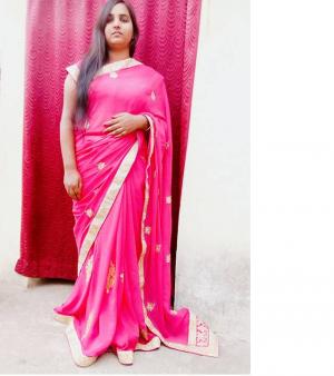 Pooja Kumari