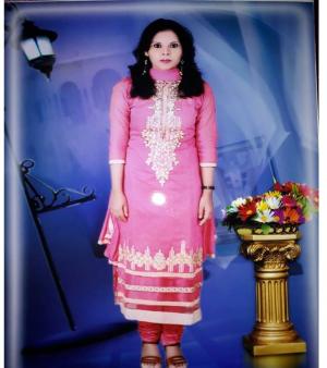 Jyoti Kumari(Gudiya)