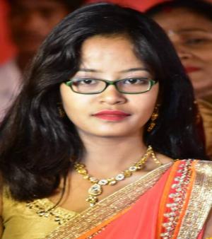 VISHVA SHIKHA