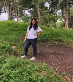 Swati