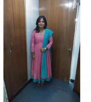 Madhu