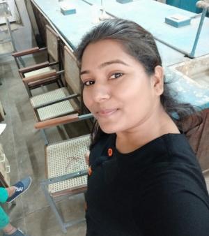 Gunjan singh 