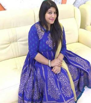  Neha Vashisht