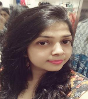 Shilpee Sneha 