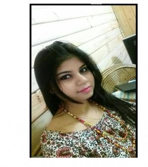 Aparajita